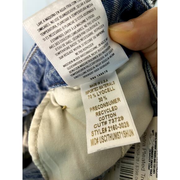 NOT FOR SALE - Picture 7 of 9